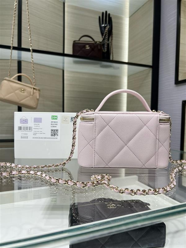 2026131222436199 670